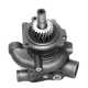 Water pump Commis