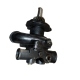 Water pump Commis