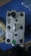 Air compressor 1100360001