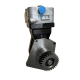 Air compressor 1100360001