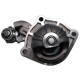 engine starter