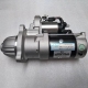 engine starter