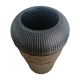 Air Spring Bag