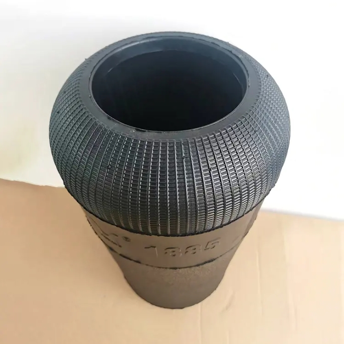 cheap bus parts cheap bus parts