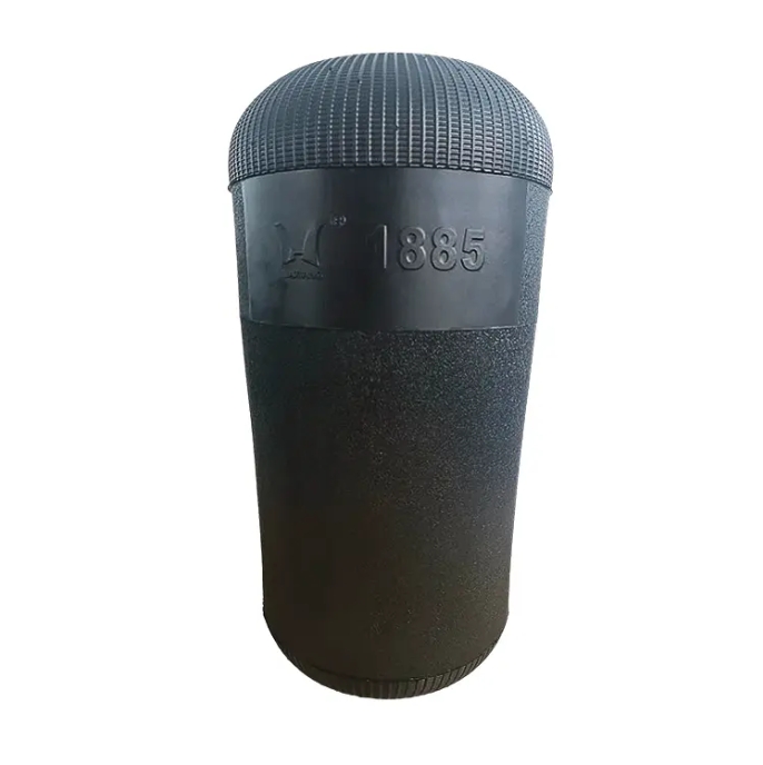 Air Spring Bag Air Spring Bag