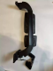 Foton Auman rearview mirror EST