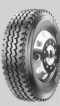 Tire 7.00R16LT Tire 7.00R16LT