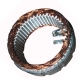 Alternator 8SC3238VC-3000-P