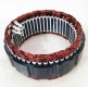 Alternator 8SC3238VC-3000-P