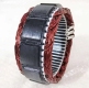 Alternator 8SC3238VC-3000-P