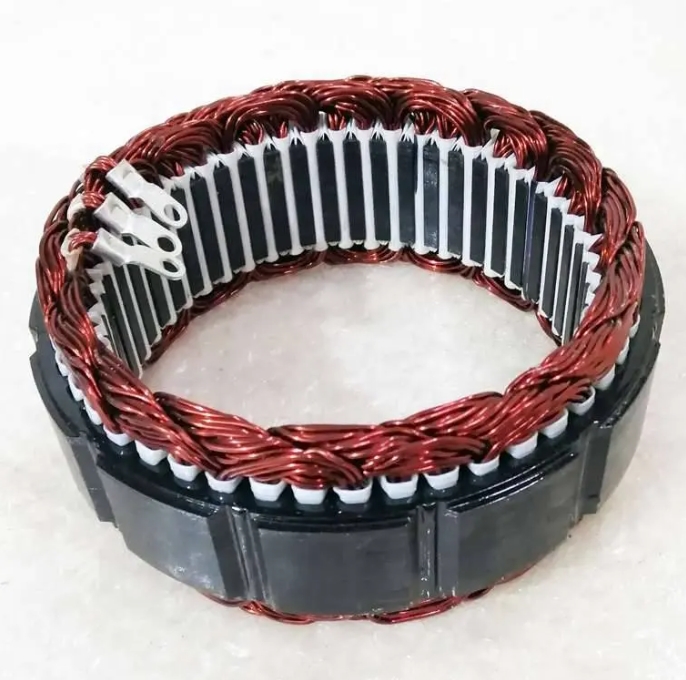cheap bus parts cheap bus parts