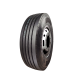 Tire 12.00R20