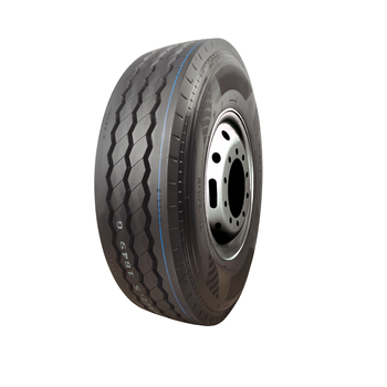 Tire 12.00R20 Tire 12.00R20