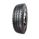 Tire 11R22.5