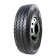 Tire 11R22.5