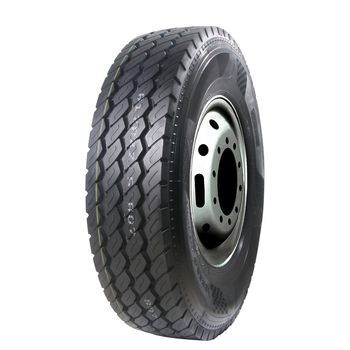 Tire 11R22.5 Tire 11R22.5