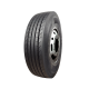 Tire 10.00R20