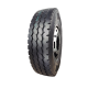 Tire 10.00R20