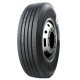 Tire 10.00R20