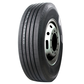 Tire 10.00R20 Tire 10.00R20