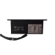 air conditioning control panel SK-17-1