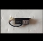 air conditioning control panel SK-17-1