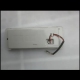 bus digital clock