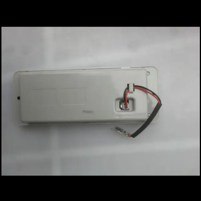 bus digital clock bus digital clock