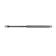 PNEUMATIC STRUT