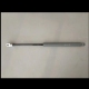PNEUMATIC STRUT
