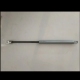 PNEUMATIC STRUT