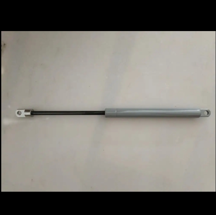 cheap bus parts cheap bus parts