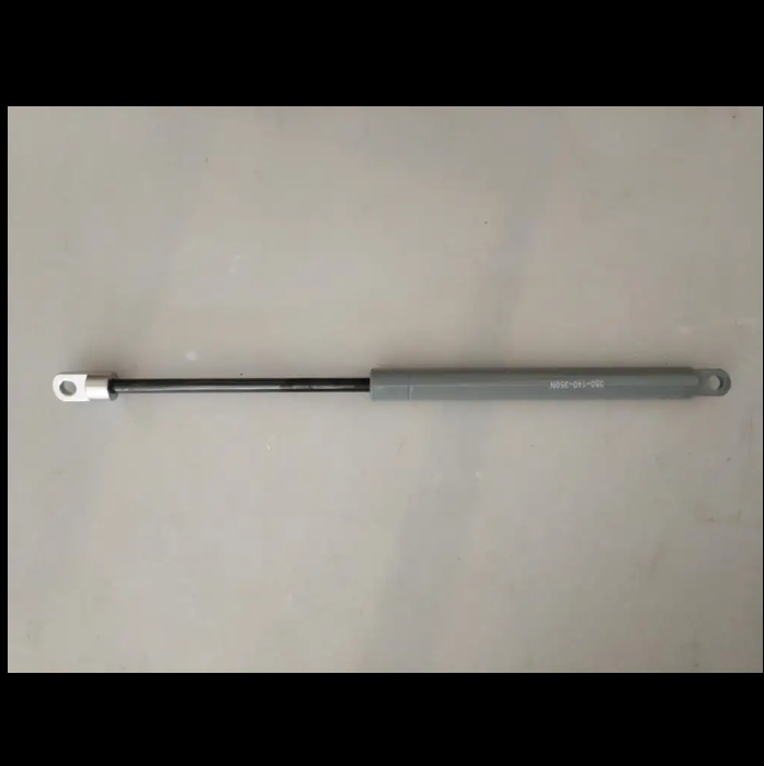 PNEUMATIC STRUT PNEUMATIC STRUT