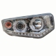 led-headlamp