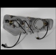 led-headlamp