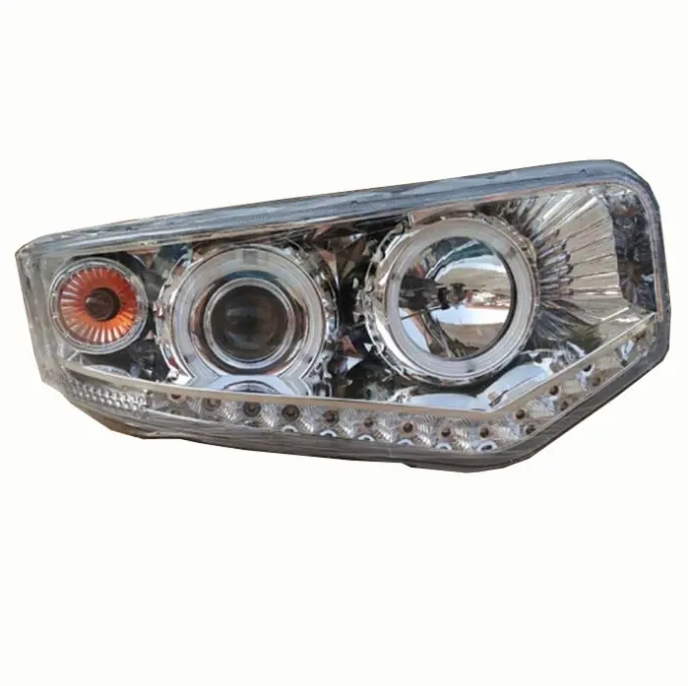 cheap bus parts cheap bus parts