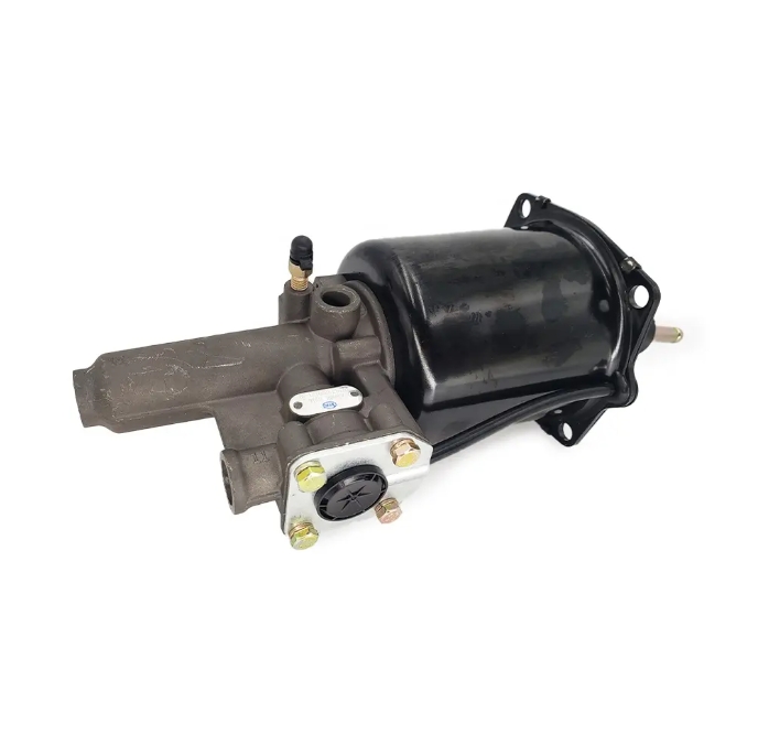 cheap bus parts cheap bus parts