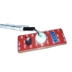LED Clearance Light Side