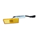 LED Clearance Light Side