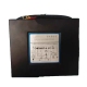 Air Conditioning Capacitor Component
