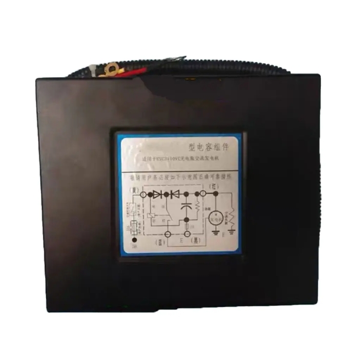 cheap bus parts cheap bus parts