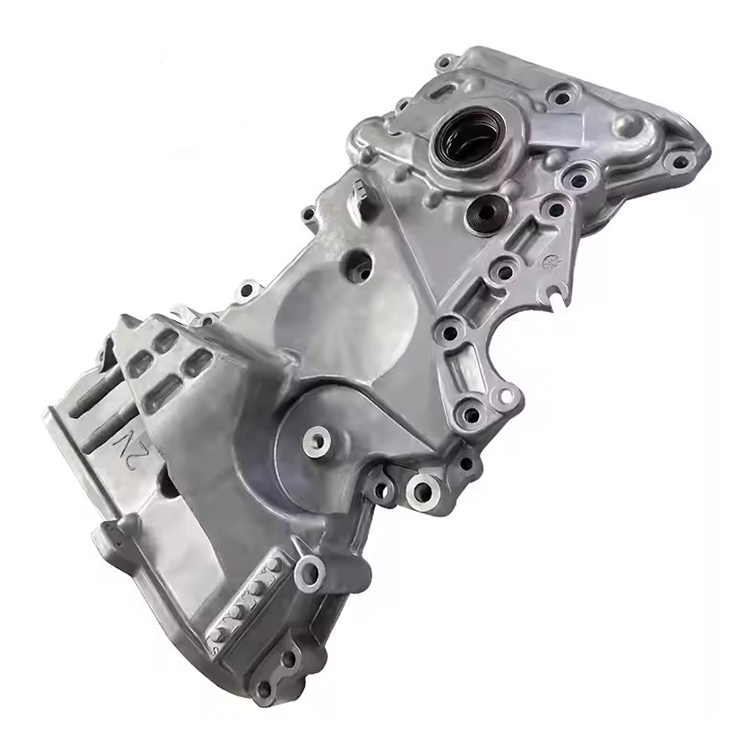 Engine parts