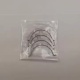 Thrust washer set