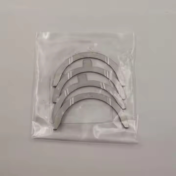Engine parts