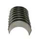 Main bearing shell
