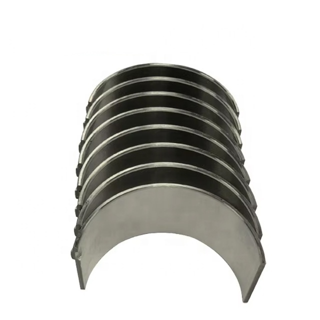 Engine parts