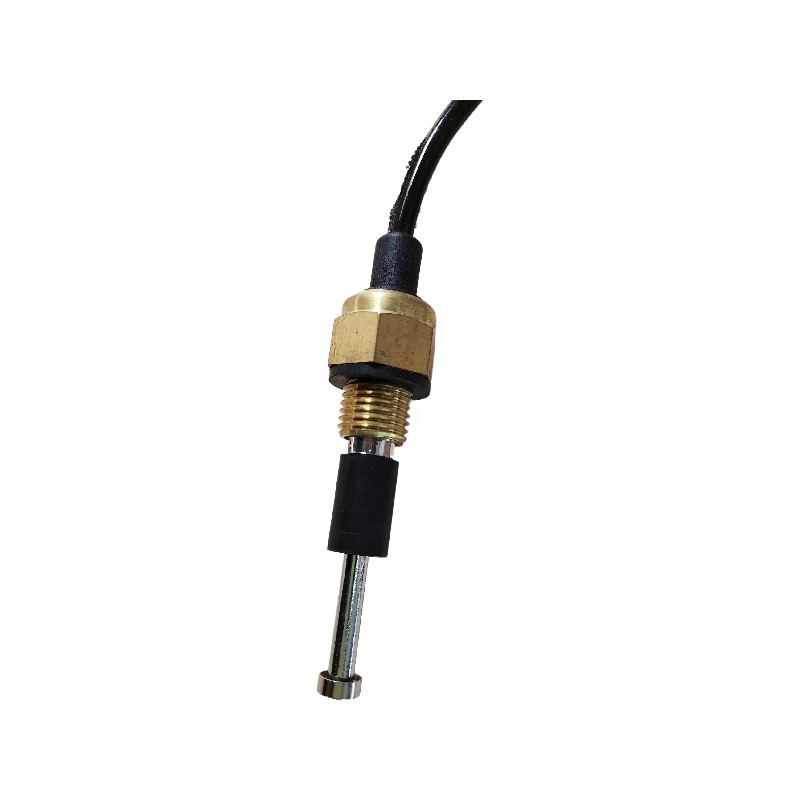 Oxygen Sensor Oxygen Sensor