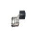 belt tensioner YUCHAI