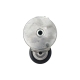 belt tensioner YUCHAI