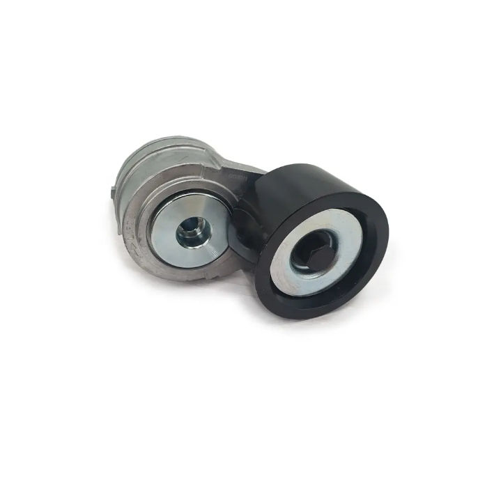 cheap bus parts cheap bus parts